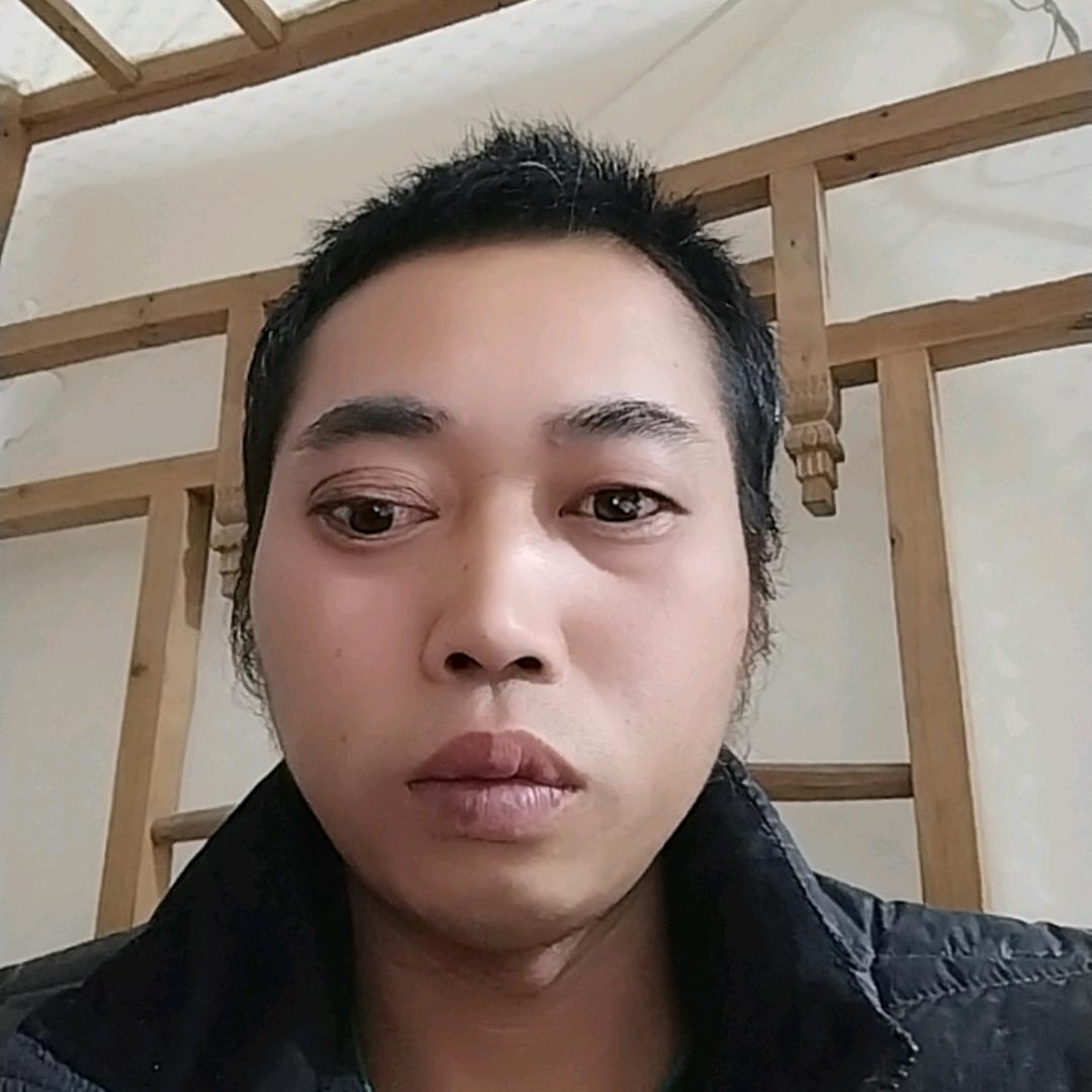 林和真
