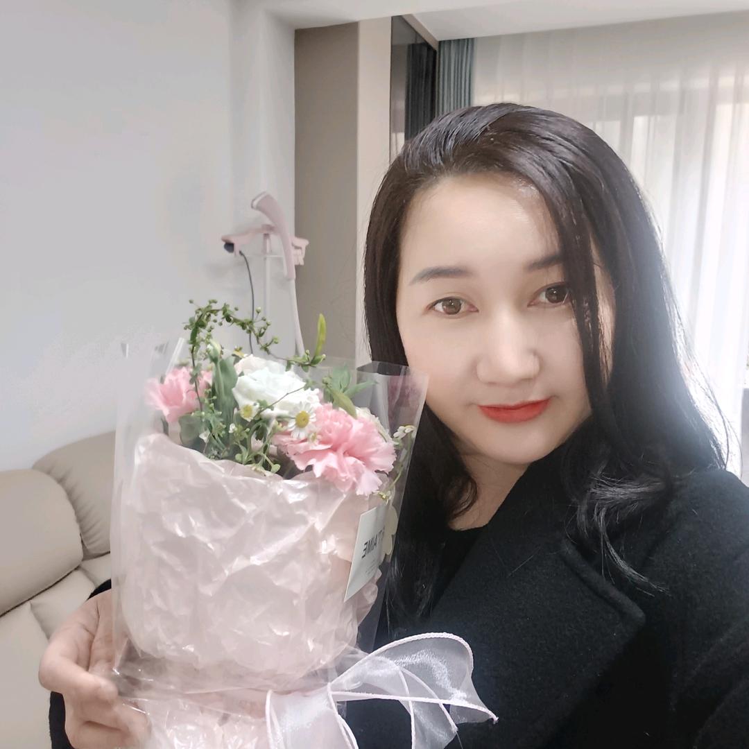 草莓田田圈🍓🍓