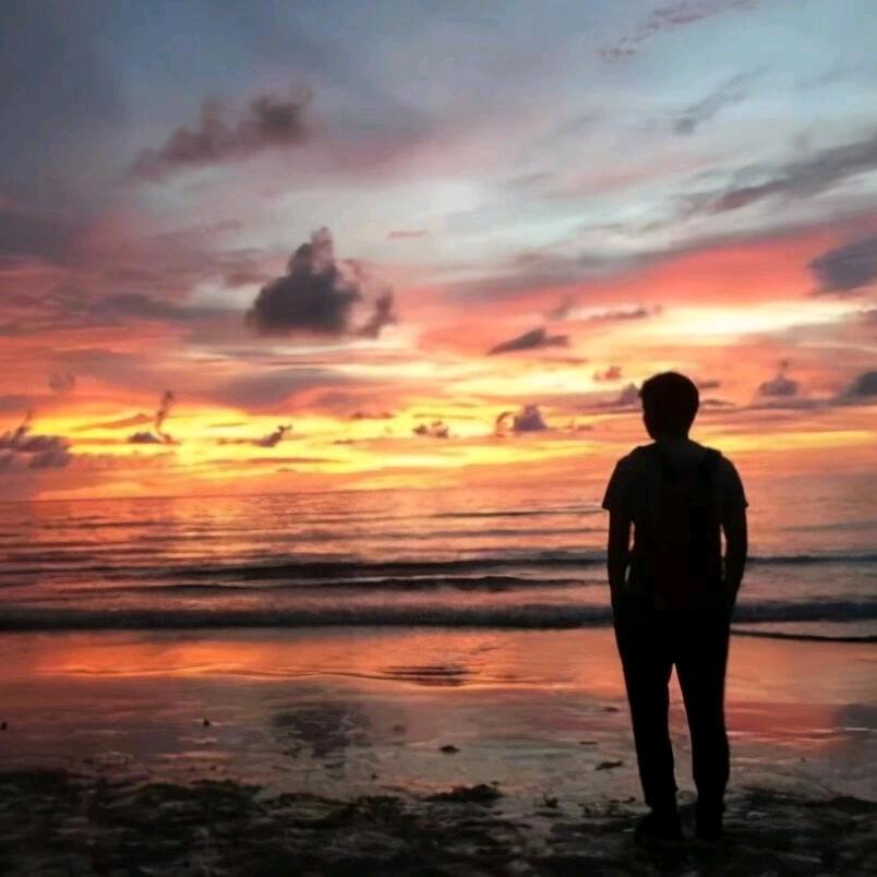 🎈້໌与风ᮨ说烦໌ꦿ恼