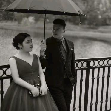 想开点，看淡点