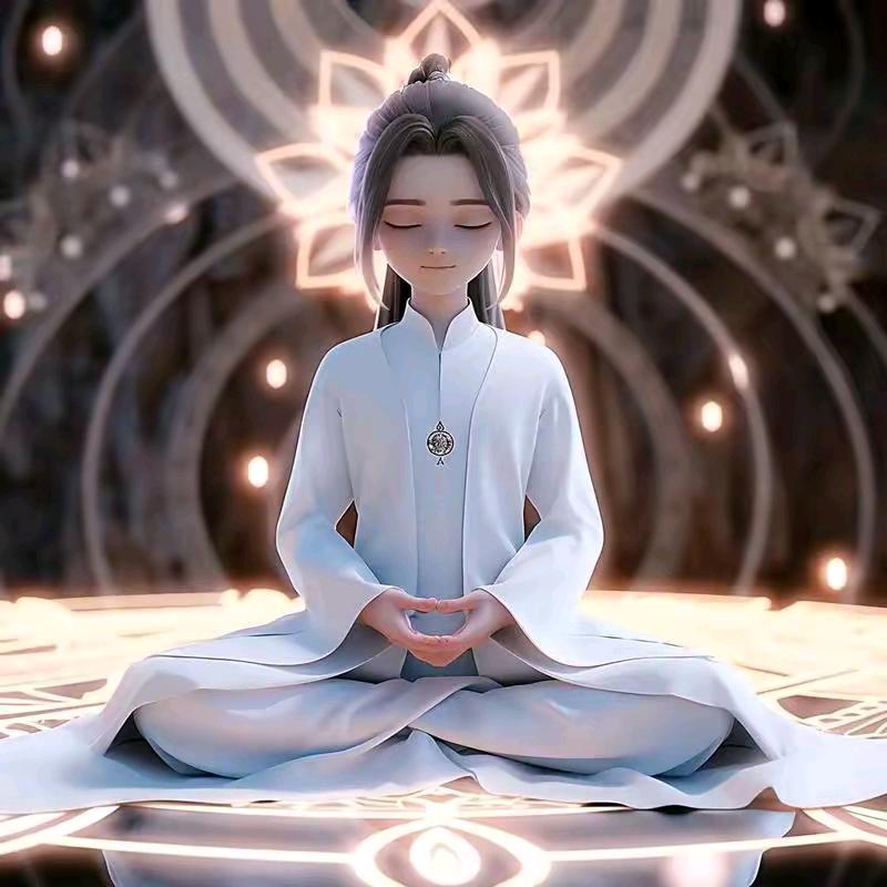 算一下