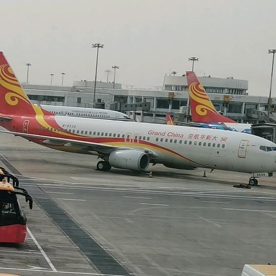 慢慢等