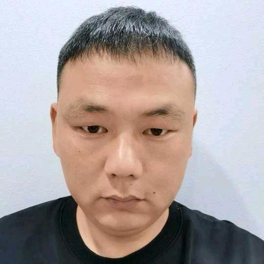 坟场做戏