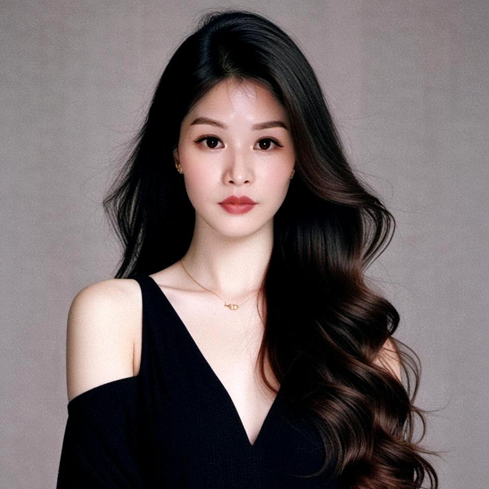 三宝妈(专业美缝)