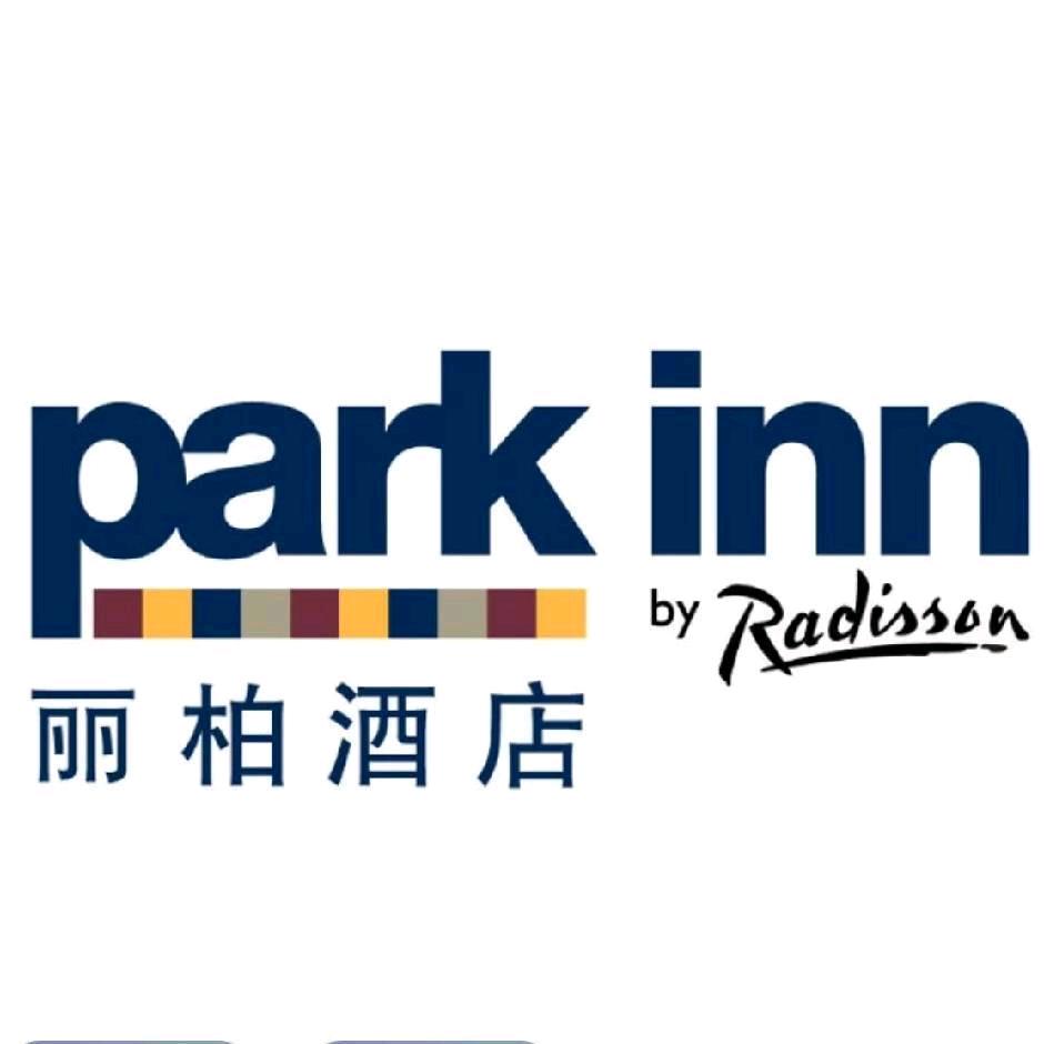 潍坊颂棠酒店有限公司