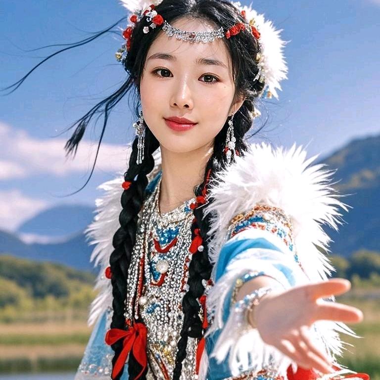 （▽）廖@无牵<挂=