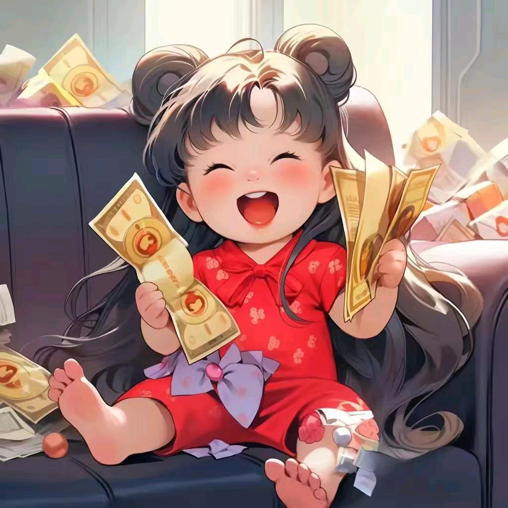 交易员