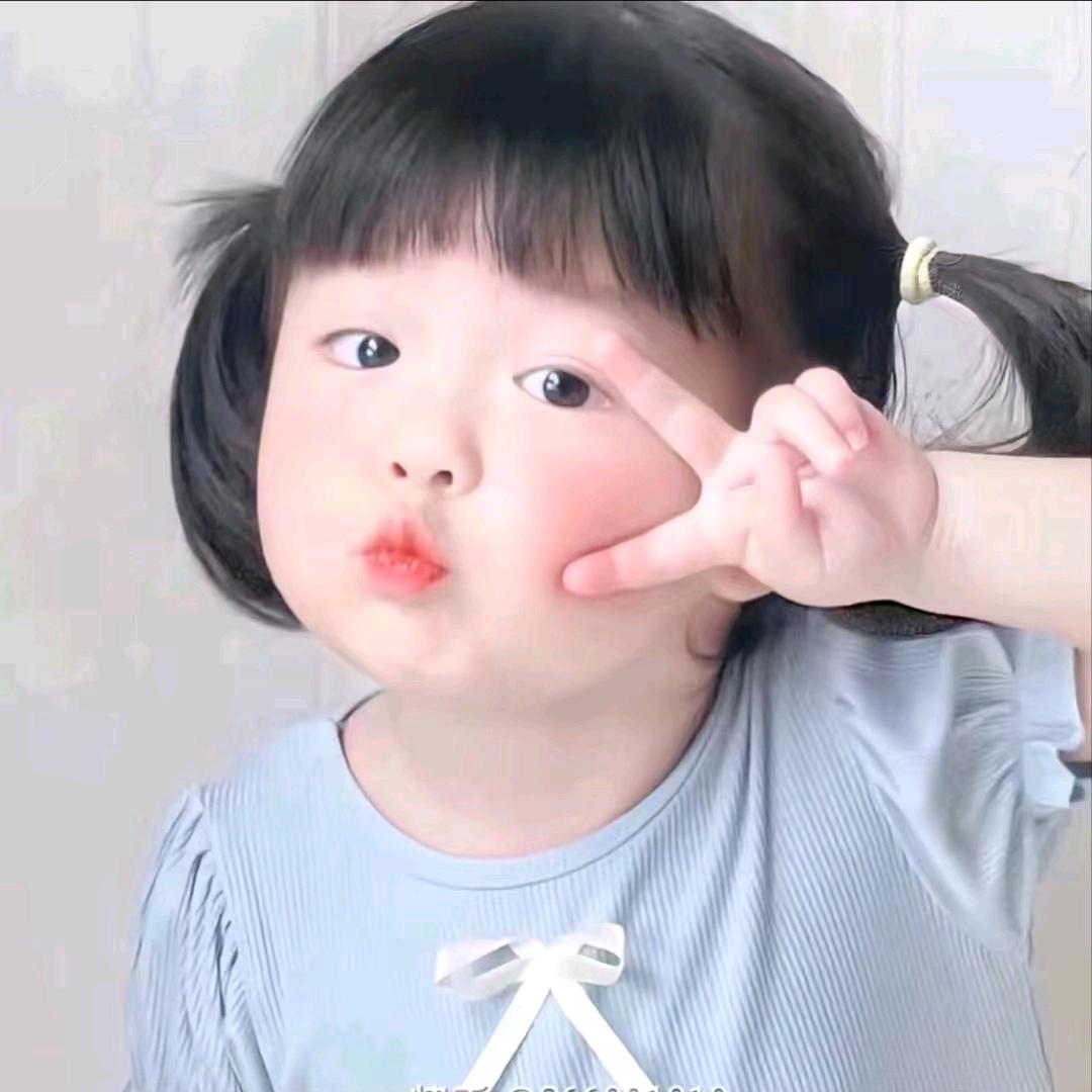 茉莉奶奶