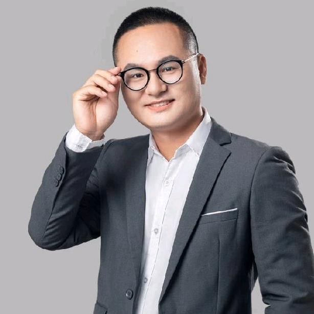 驻马店房产悟空小杨