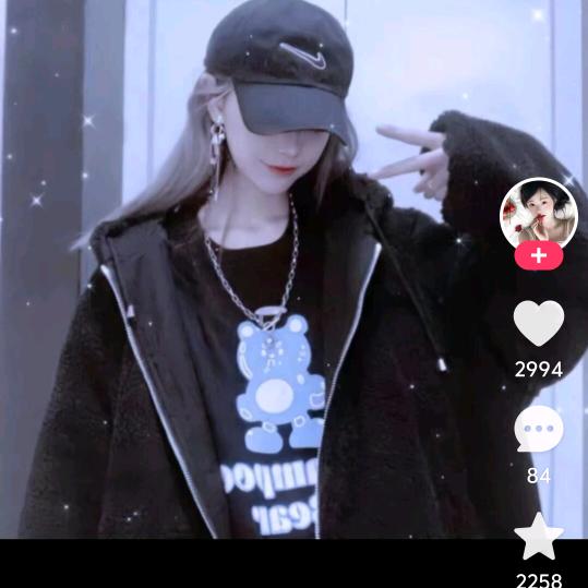 ℒᎭℯ⃟孟💕⁵₁²҈₃º҈₁₄