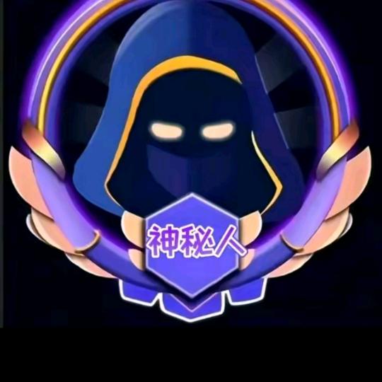 带着小姨子私奔
