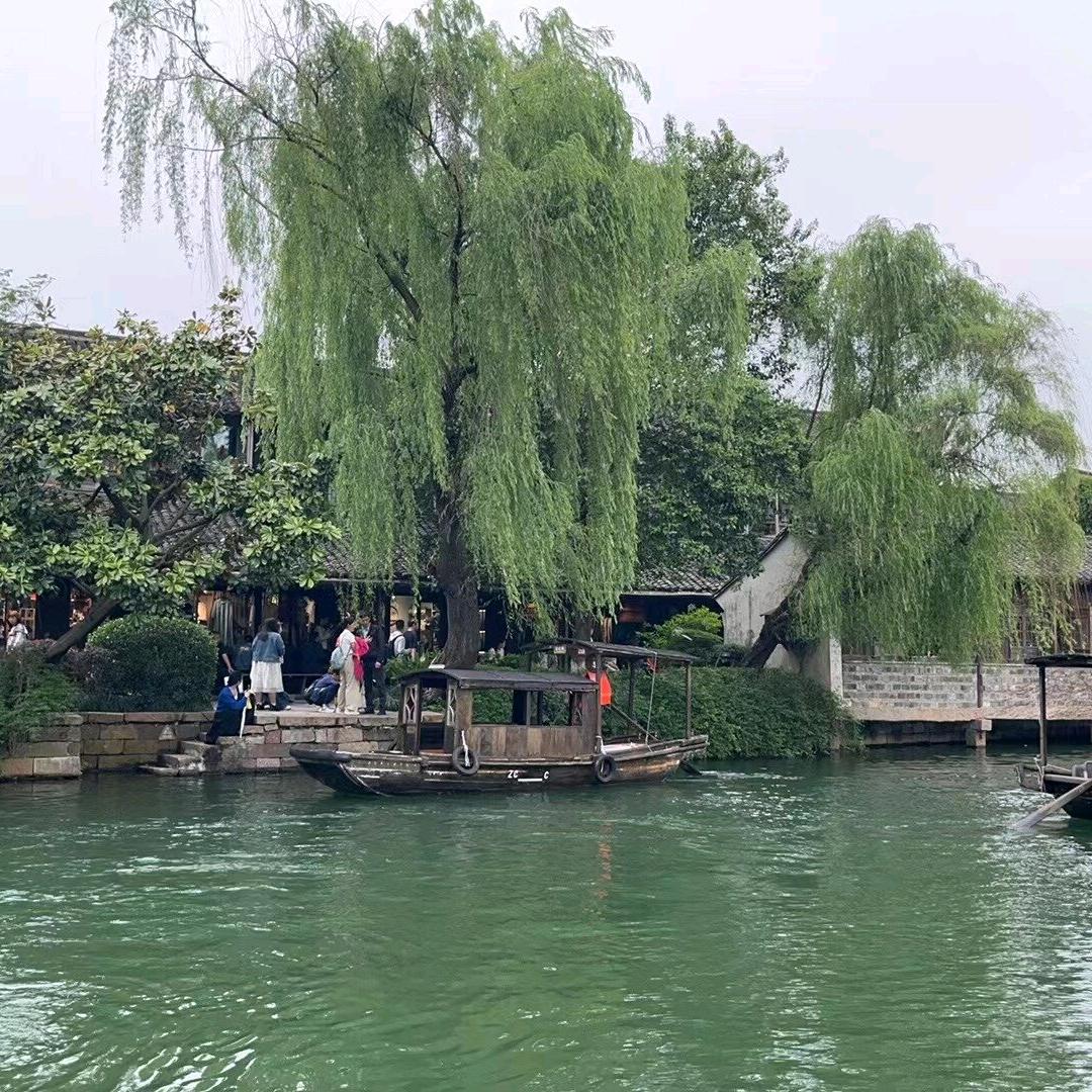 新的一天，新的开始