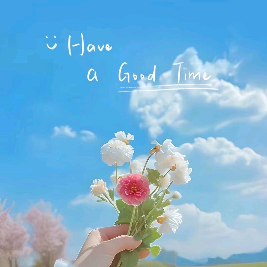 🌈转身快乐☀️☀️☀️☀️☀️☀️☀️