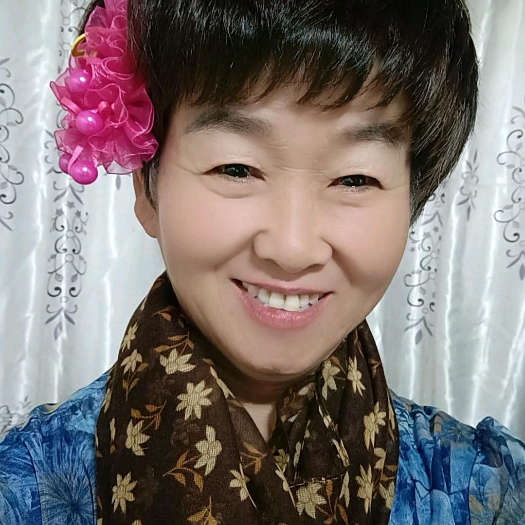 笑姐，请不要连赞，谢谢理解