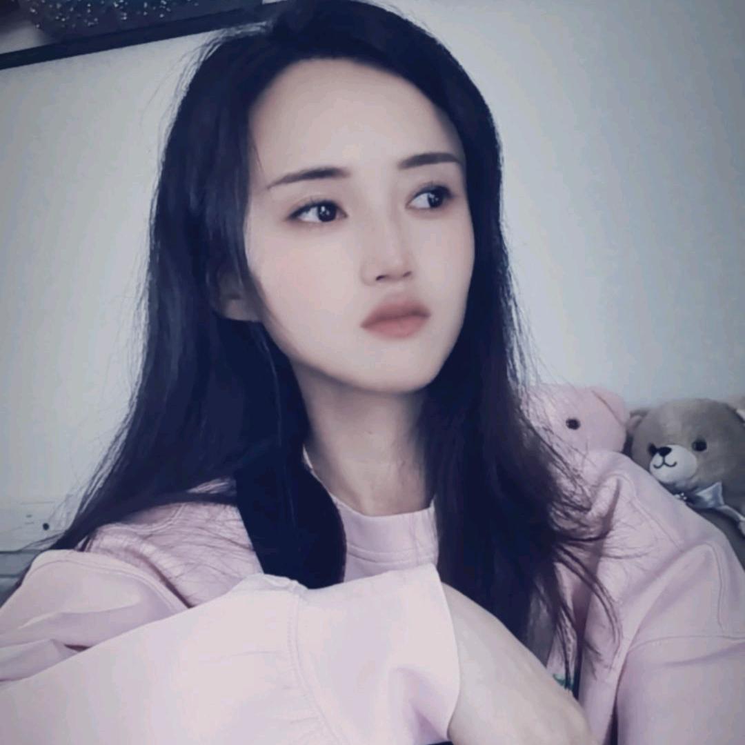 荔枝呀