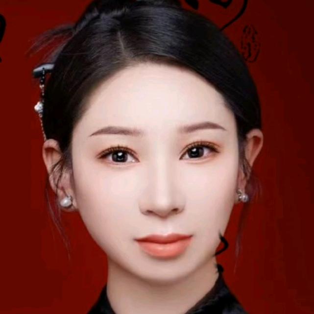 小鹿