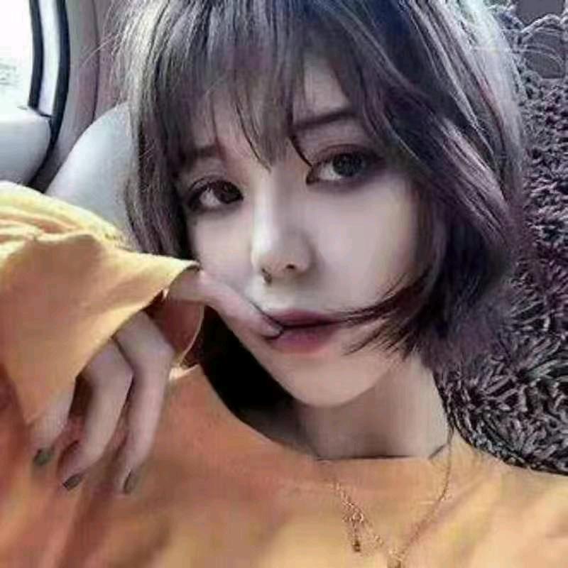 🌹🌹🌹🌹🌹🌹🌹🌹🌹