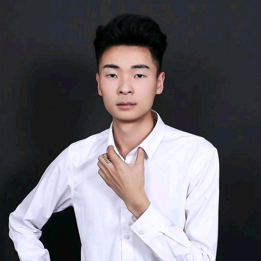 张三疯