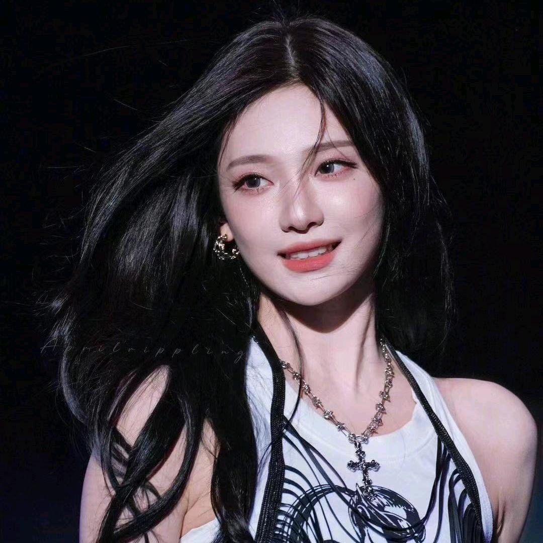 侯马十翼财税董会计