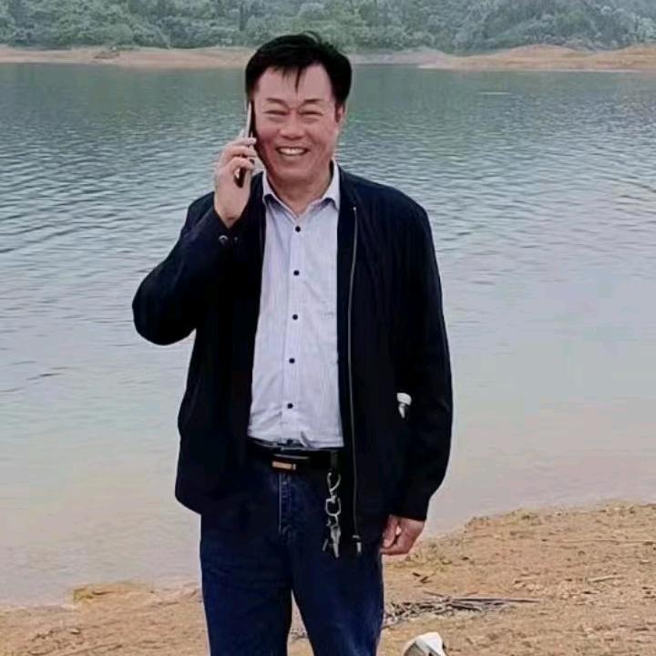 充实生活