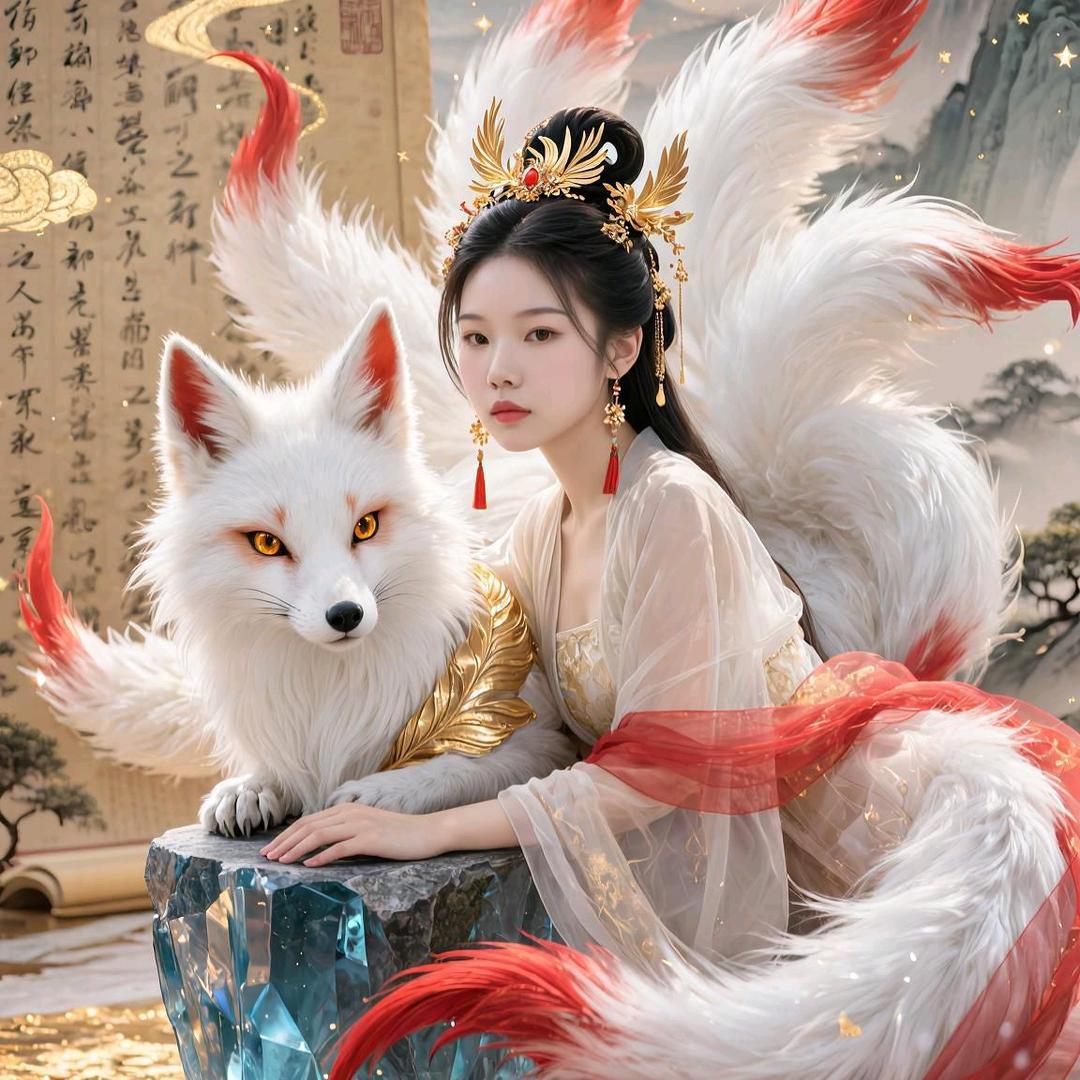 💫 এº初心 ړ এº