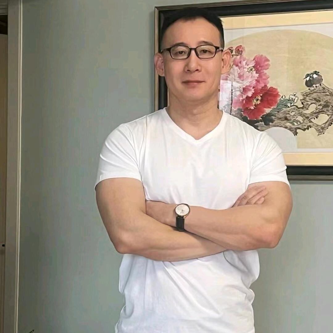 利拉德维亚
