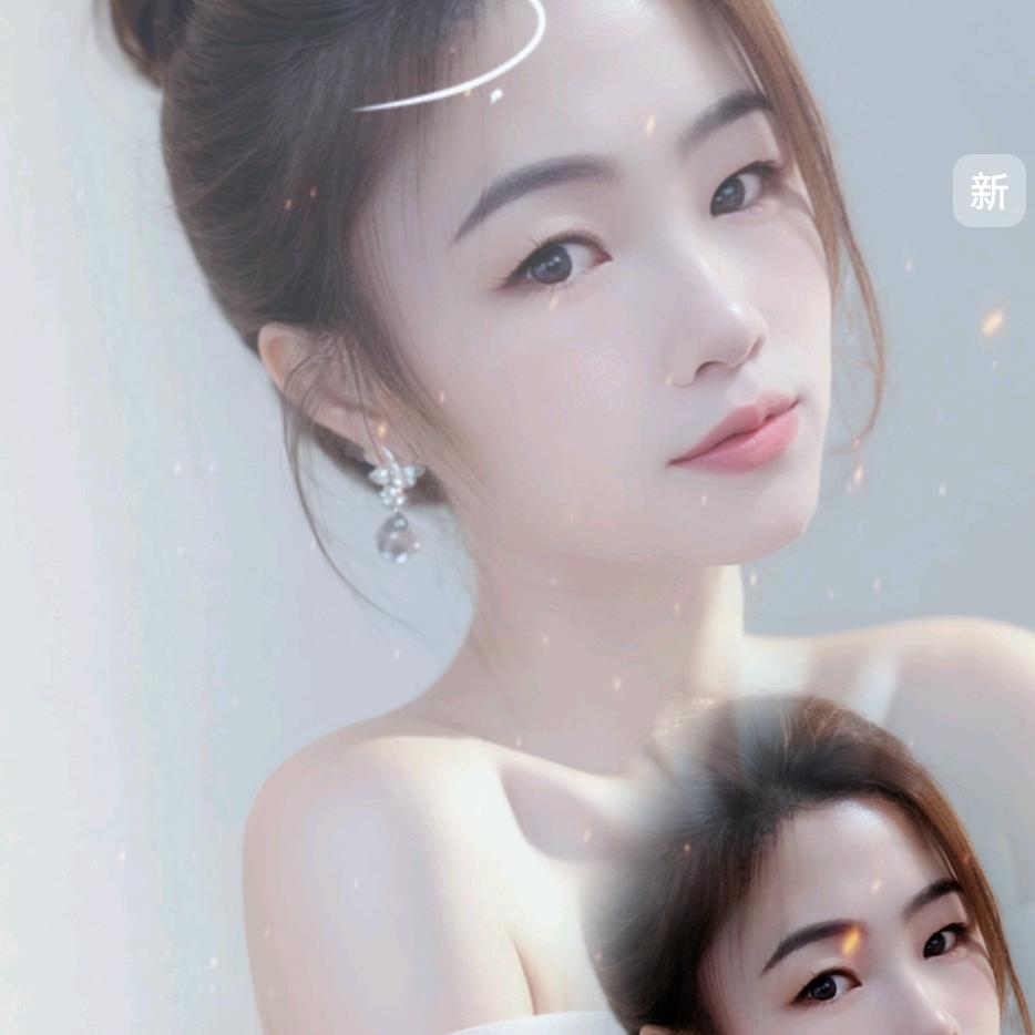 云南农村妹妹
