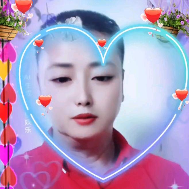 曾广