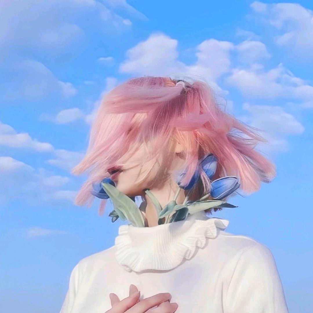 奥莉（见过鹿晗版）