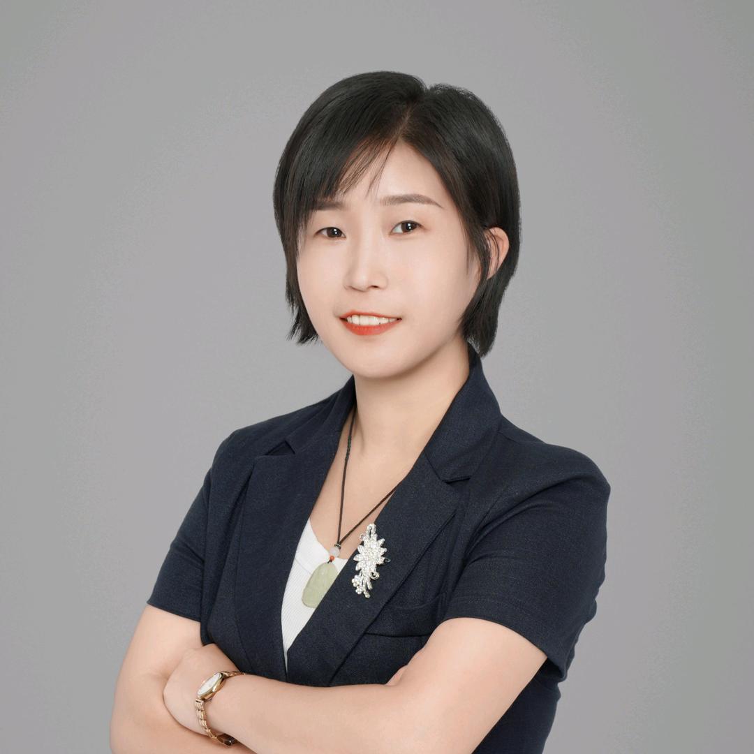 小个子莉姐带你做家政
