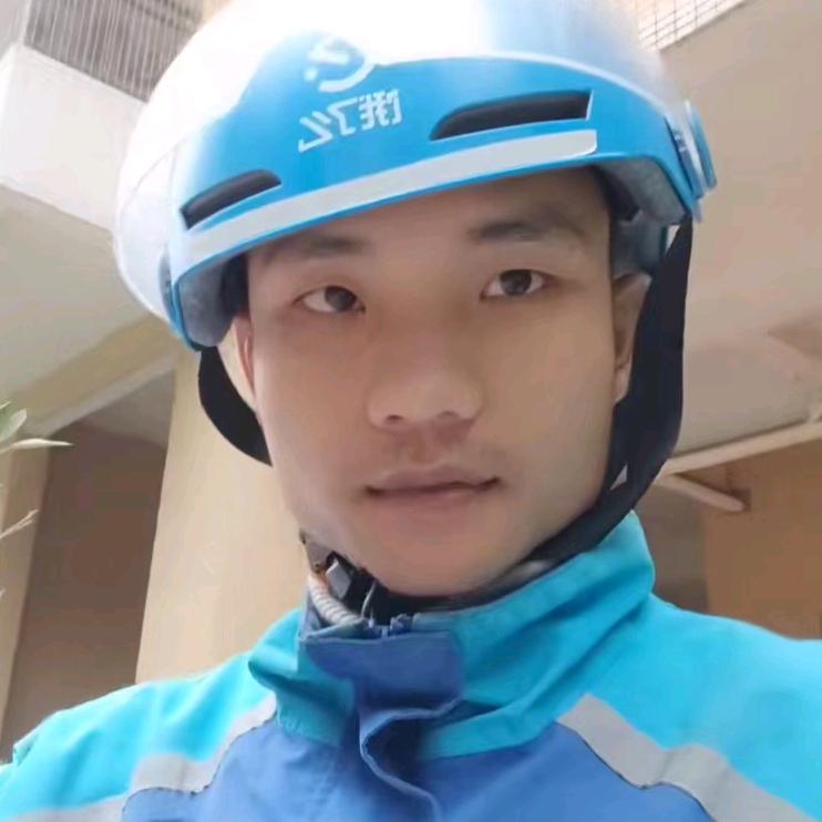 A通仔