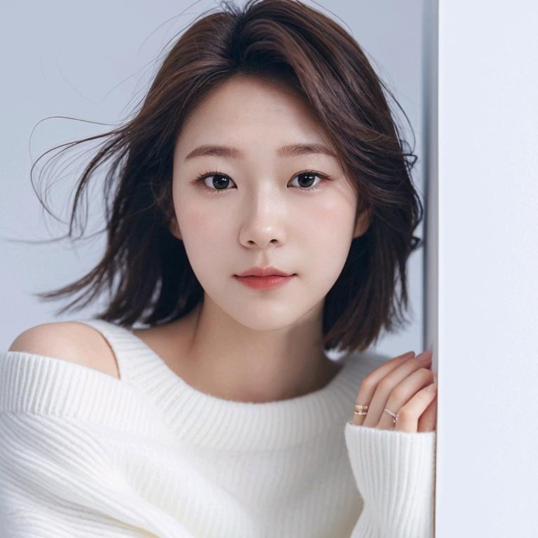 ♥(晚￫v￩风)♥