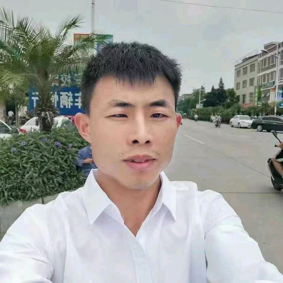 掂过碌蔗（南网歌神）