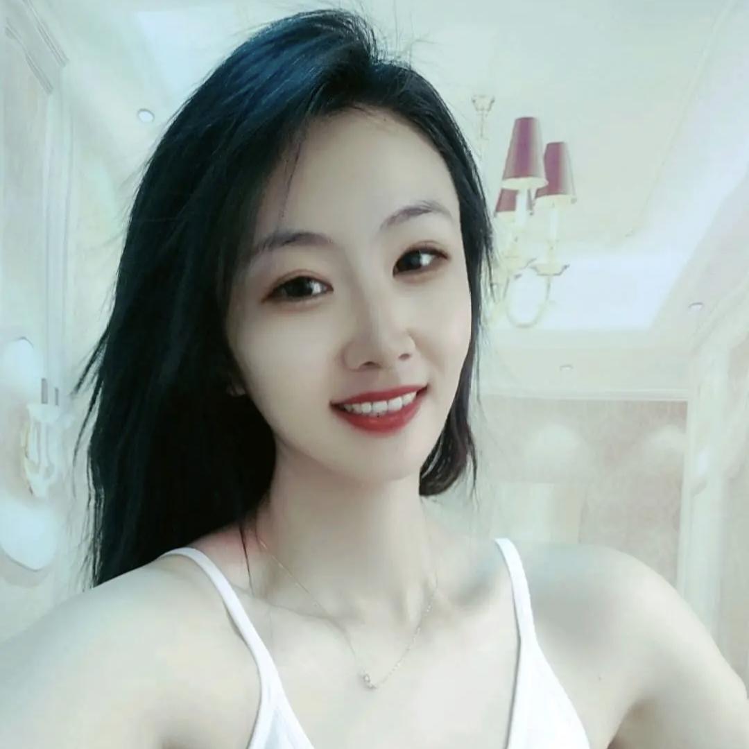小木童