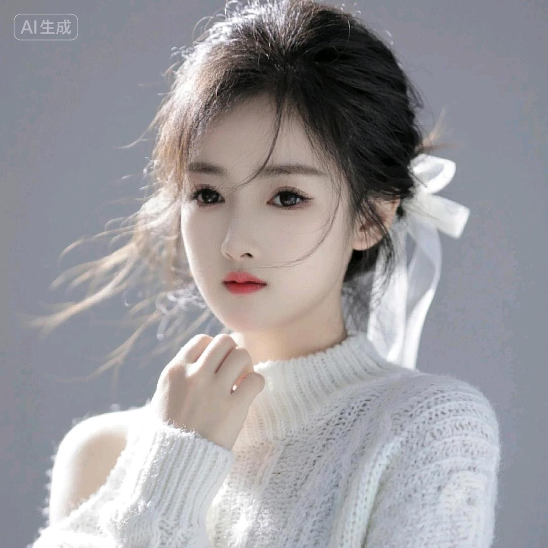 汤家的小五《拒绝私聊》