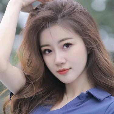 @এ᭄༊🥀💞心💖《雨》💓এ᭄໑ຼ