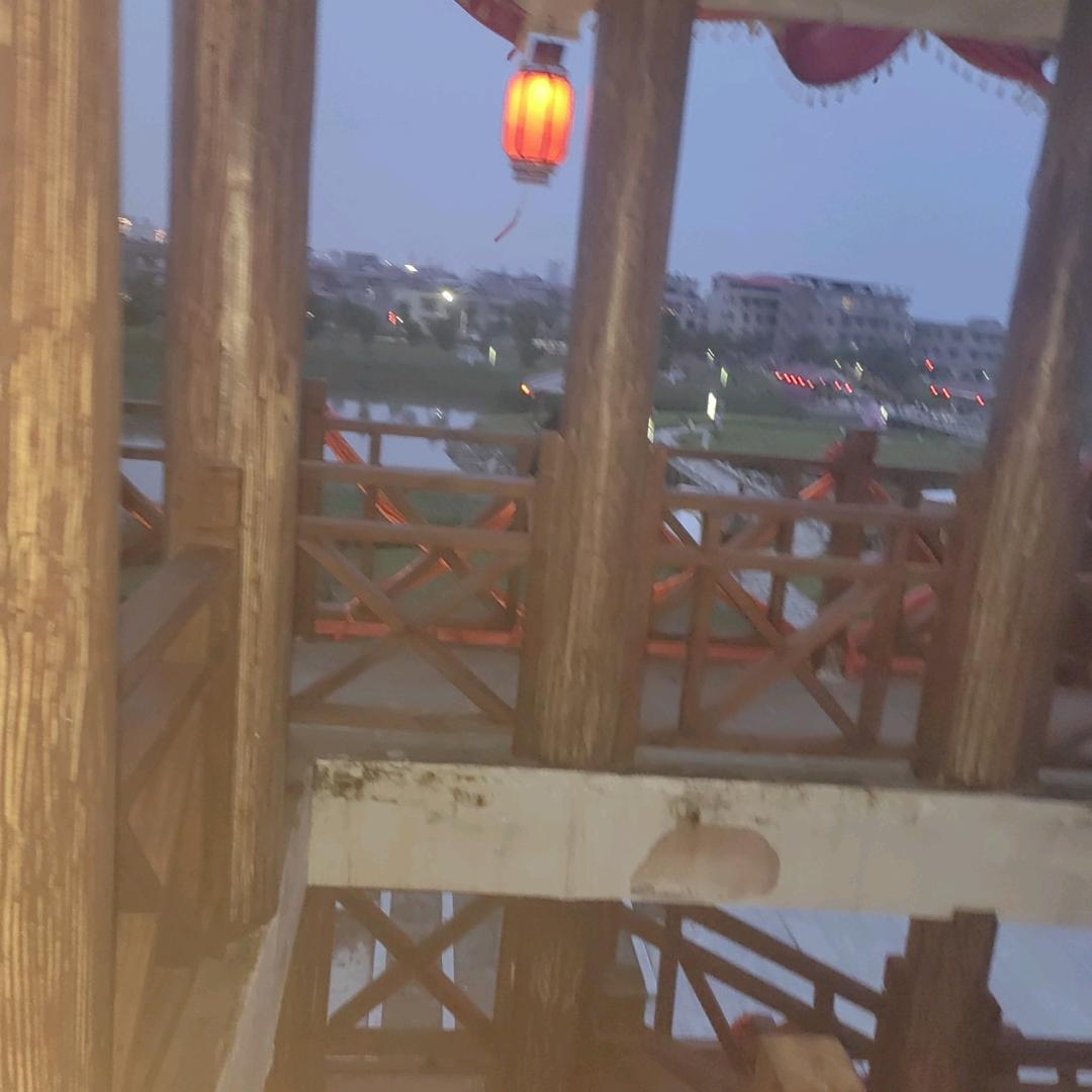 王囡甄选穿搭🦋