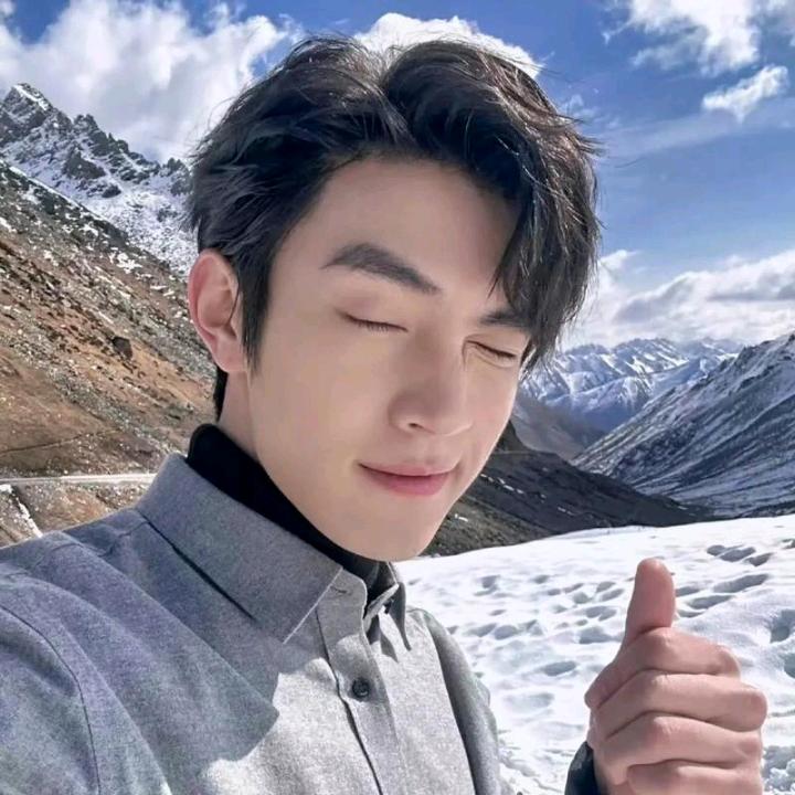 搞笑段子〈小傻妞〉616