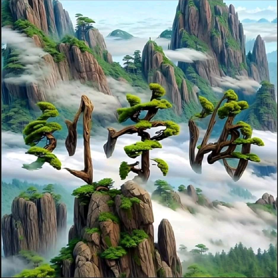 稳定