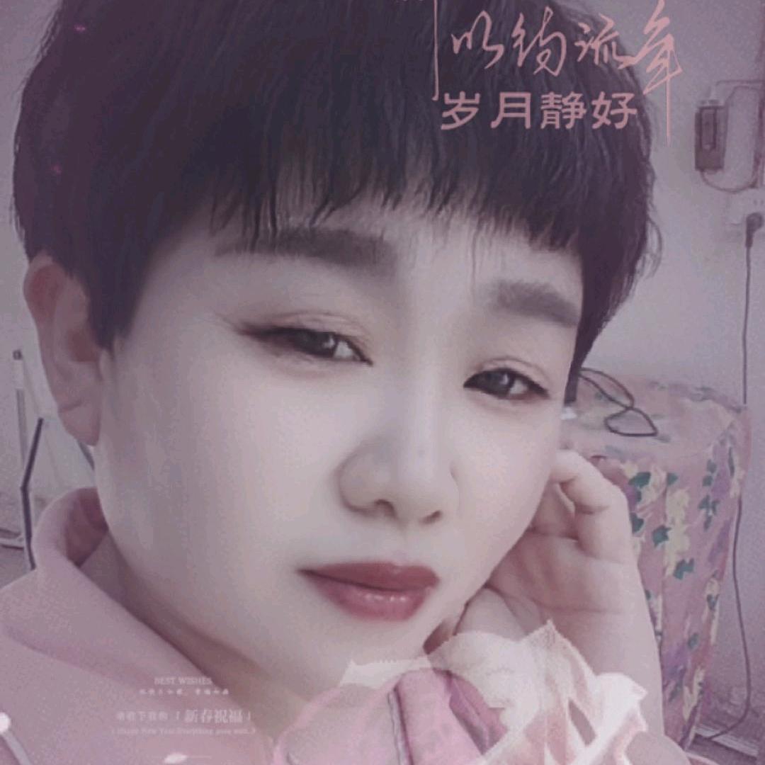 ꕥ᭄简单💞就好ꦿᩚ࿐²⁰²⁵