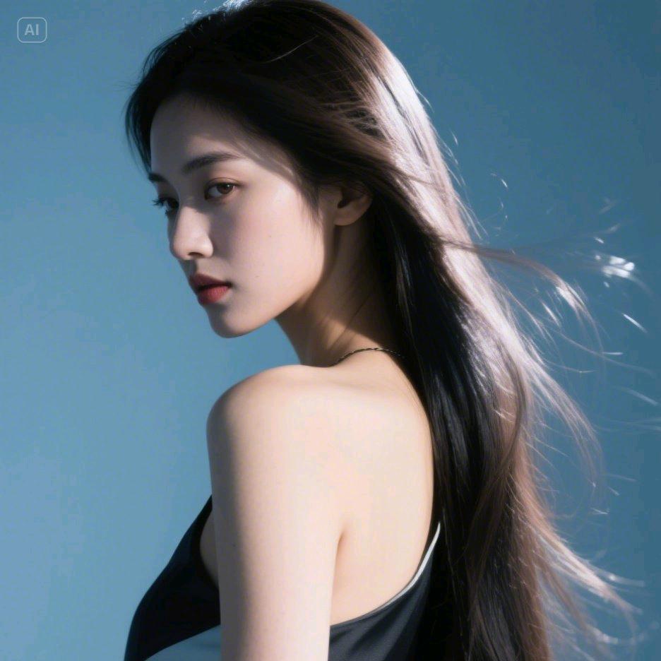 半夏女装穿搭精选