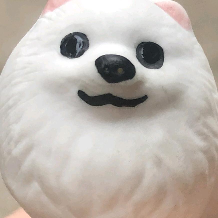 Y.T.