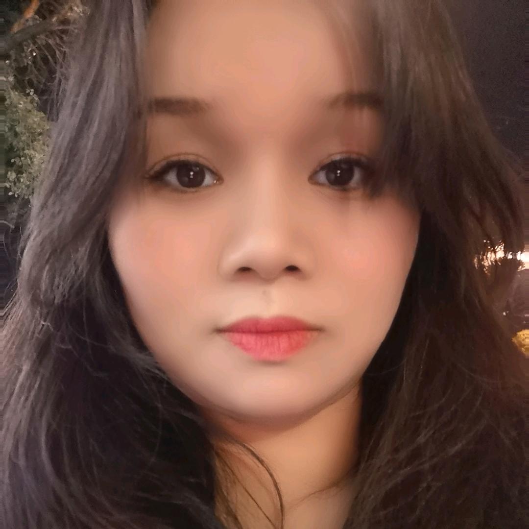 &玲姐&