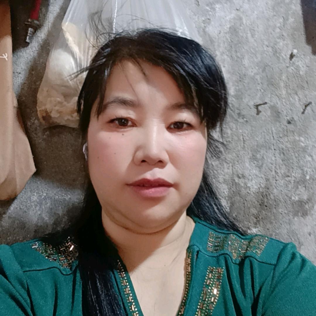 用户9680745080552