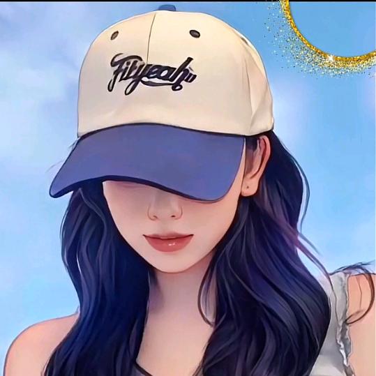 ꒰ঌ逍遥小妖໒꒱