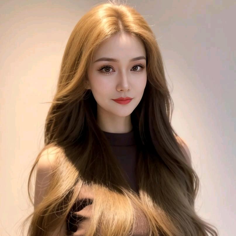 新疆乌斯曼产品