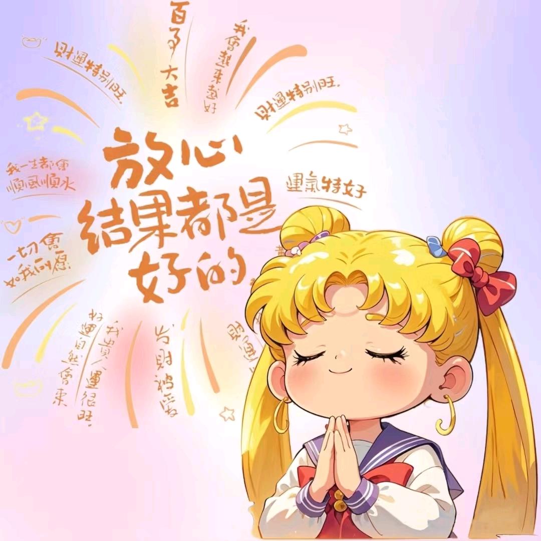 长沙婷婷