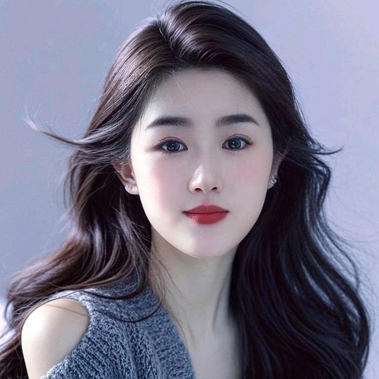 余生安好♥(｡￫v￩｡)♥