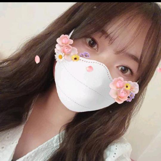旺旺大礼包🌸