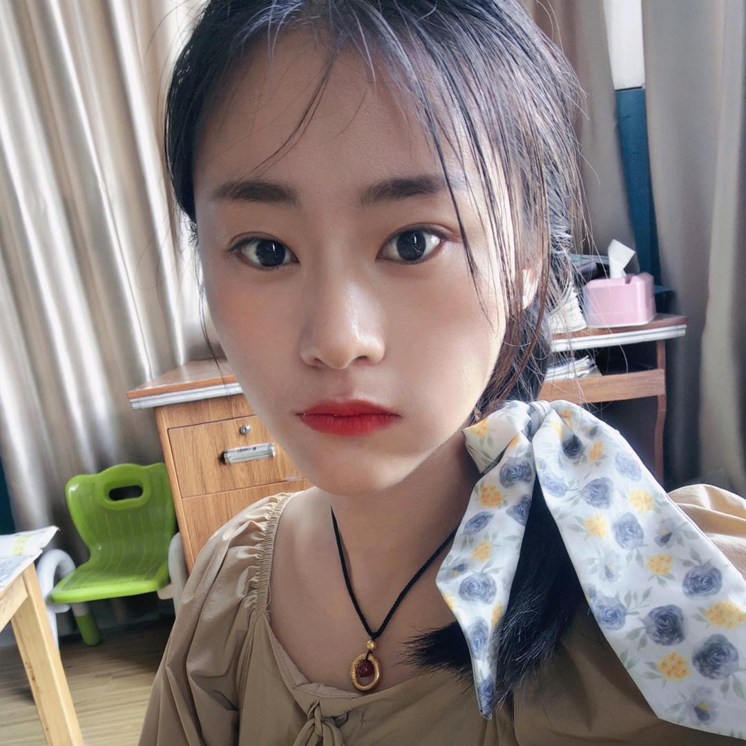 小姚有福